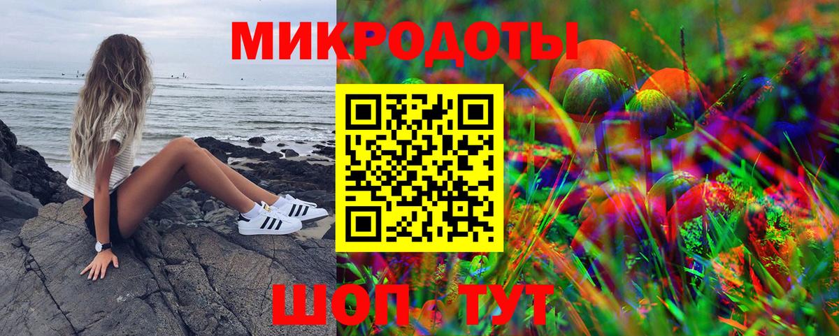 где можно купить   Псилоцибиновые грибы мухоморы  Псилоцибиновые грибы MAGIC MUSHROOMS  Вход с VPN  Сальск 